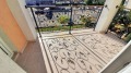Продава 2-СТАЕН, област Бургас, к.к. Слънчев бряг • 88000 € • 80174063 — Holmes.bg