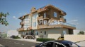 Продава 3-СТАЕН, област Бургас, гр. Ахелой • 85000 € • 77537176 — Holmes.bg