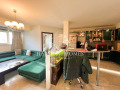 Продава 3-СТАЕН, град София, Младост 2 • 305000 € • 47449470 — Holmes.bg