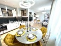 Продава 3-СТАЕН, град Пловдив, Христо Смирненски • 219999 € • 74715007 — Holmes.bg