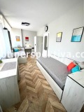 Продава 3-СТАЕН, град Пловдив, Христо Смирненски • 219999 € • 74715007 — Holmes.bg