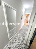 Продава 3-СТАЕН, град Пловдив, Христо Смирненски • 219999 € • 74715007 — Holmes.bg