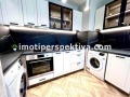 Продава 3-СТАЕН, град Пловдив, Христо Смирненски • 219999 € • 74715007 — Holmes.bg