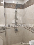 Продава 3-СТАЕН, град София, Кръстова вада • 280000 € / 547632.40 лв. • 61359122 7