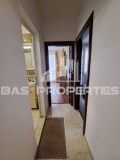 Продава 3-СТАЕН, град София, Кръстова вада • 280000 € / 547632.40 лв. • 61359122 8
