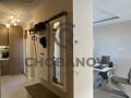 Продава 3-СТАЕН, град София, Бояна • 399500 € / 781354.08 лв. • 28863086 11
