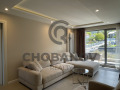 Продава 3-СТАЕН, град София, Бояна • 399500 € / 781354.08 лв. • 28863086 13