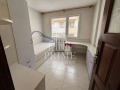 Продава  3-стаен град Варна , Колхозен пазар , 90 кв.м | 59105214 - изображение [6]