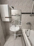 Продава  3-стаен град Варна , Колхозен пазар , 90 кв.м | 59105214 - изображение [8]