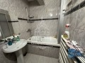 Продава  3-стаен град Варна , Колхозен пазар , 90 кв.м | 59105214 - изображение [9]