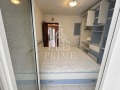 Продава  3-стаен град Варна , Колхозен пазар , 90 кв.м | 59105214 - изображение [7]