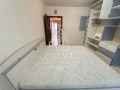 Продава  3-стаен град Варна , Колхозен пазар , 90 кв.м | 59105214 - изображение [4]
