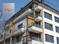 Продава  3-стаен град София , Княжево , 83 кв.м | 45847538 - изображение [14]