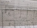 Продава  3-стаен град София , Княжево , 83 кв.м | 45847538 - изображение [3]