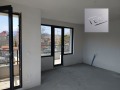 Продава  3-стаен град София , Княжево , 83 кв.м | 45847538 - изображение [11]