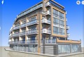 Продава  3-стаен град София , Княжево , 83 кв.м | 45847538 - изображение [17]