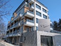 Продава  3-стаен град София , Княжево , 83 кв.м | 45847538 - изображение [2]
