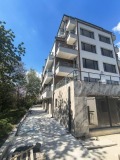 Продава  3-стаен град София , Княжево , 83 кв.м | 45847538
