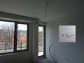 Продава  3-стаен град София , Княжево , 83 кв.м | 45847538 - изображение [9]