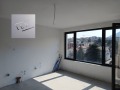 Продава  3-стаен град София , Княжево , 83 кв.м | 45847538 - изображение [12]