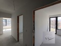 Продава  3-стаен град София , Княжево , 83 кв.м | 45847538 - изображение [8]