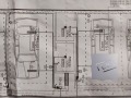 Продава  3-стаен град София , Княжево , 83 кв.м | 45847538 - изображение [5]
