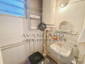 Продава  3-стаен град Пловдив , Тракия , 80 кв.м | 82616732 - изображение [5]