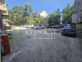 Продава  3-стаен град Варна , Център , 95 кв.м | 74318147 - изображение [9]
