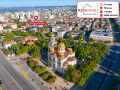 Продава 3-СТАЕН, град Варна, Център • 174900 € • 84885084 1