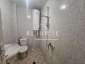 Продава  3-стаен град Варна , Център , 95 кв.м | 74318147 - изображение [11]