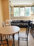 Продава  3-стаен град Пловдив , Кючук Париж , 68 кв.м | 32653511 - изображение [2]
