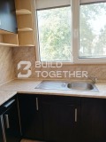 Продава  3-стаен град Пловдив , Кючук Париж , 68 кв.м | 32653511 - изображение [3]