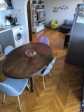 Продава  4-стаен град Варна , Владислав Варненчик 1 , 83 кв.м | 92913207 - изображение [6]