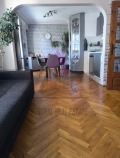 Продава  4-стаен град Варна , Владислав Варненчик 1 , 83 кв.м | 92913207 - изображение [2]
