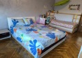 Продава  4-стаен град Варна , Владислав Варненчик 1 , 83 кв.м | 92913207 - изображение [7]