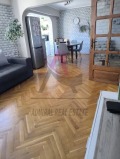 Продава  4-стаен град Варна , Владислав Варненчик 1 , 83 кв.м | 92913207 - изображение [5]