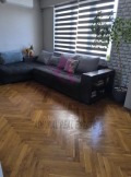 Продава  4-стаен град Варна , Владислав Варненчик 1 , 83 кв.м | 92913207 - изображение [4]