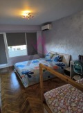 Продава  4-стаен град Варна , Владислав Варненчик 1 , 83 кв.м | 92913207 - изображение [8]