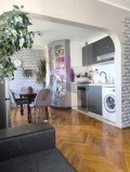 Продава  4-стаен град Варна , Владислав Варненчик 1 , 83 кв.м | 92913207