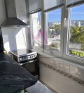 Продава  4-стаен град Варна , Владислав Варненчик 1 , 83 кв.м | 92913207 - изображение [13]