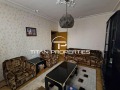 Продава ЕТАЖ ОТ КЪЩА, град Пловдив, Изгрев • 170000 € • 23770472 — Holmes.bg