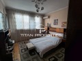 Продава ЕТАЖ ОТ КЪЩА, град Пловдив, Изгрев • 170000 € • 23770472 — Holmes.bg