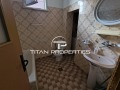 Продава ЕТАЖ ОТ КЪЩА, град Пловдив, Изгрев • 170000 € • 23770472 — Holmes.bg