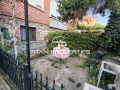 Продава ЕТАЖ ОТ КЪЩА, град Пловдив, Изгрев • 170000 € • 23770472 — Holmes.bg