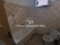 Продава ЕТАЖ ОТ КЪЩА, град Пловдив, Изгрев • 170000 € • 23770472 — Holmes.bg