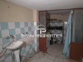 Продава ЕТАЖ ОТ КЪЩА, град Пловдив, Изгрев • 170000 € • 23770472 — Holmes.bg
