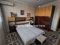Продава ЕТАЖ ОТ КЪЩА, град Пловдив, Изгрев • 170000 € • 23770472 — Holmes.bg
