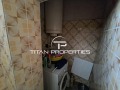 Продава ЕТАЖ ОТ КЪЩА, град Пловдив, Изгрев • 170000 € • 23770472 — Holmes.bg