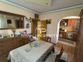 Продава ЕТАЖ ОТ КЪЩА, град Пловдив, Изгрев • 170000 € • 23770472 — Holmes.bg