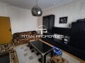 Продава ЕТАЖ ОТ КЪЩА, град Пловдив, Изгрев • 170000 € • 23770472 — Holmes.bg